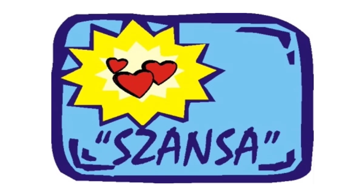 zdjęcie: Stowarzyszenie Szansa w Zambrowie